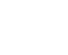 Deloitte Logo