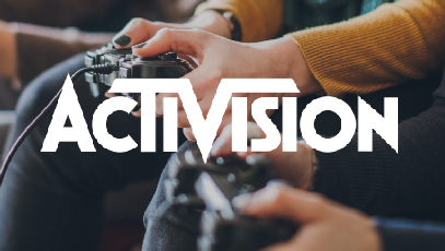 Activision