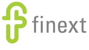 Finext2