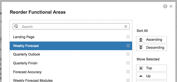 Reorder_Functional_Areas