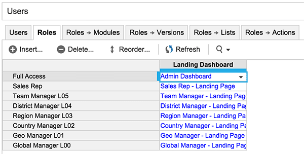Users_-_Roles