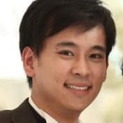 Alan_Lam_-_picture