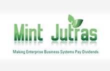 Mint Jutras