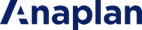 Anaplan logo