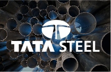 Tata steel