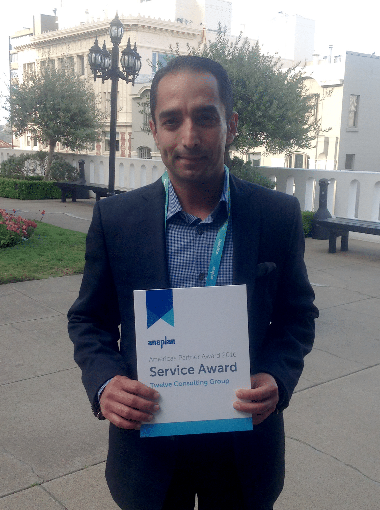 12.partner.award
