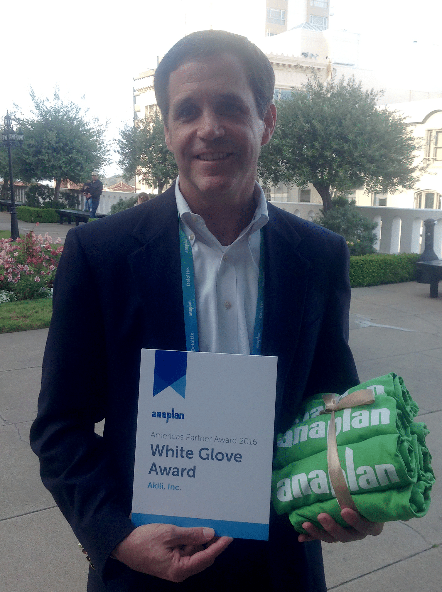 akili.partner.award