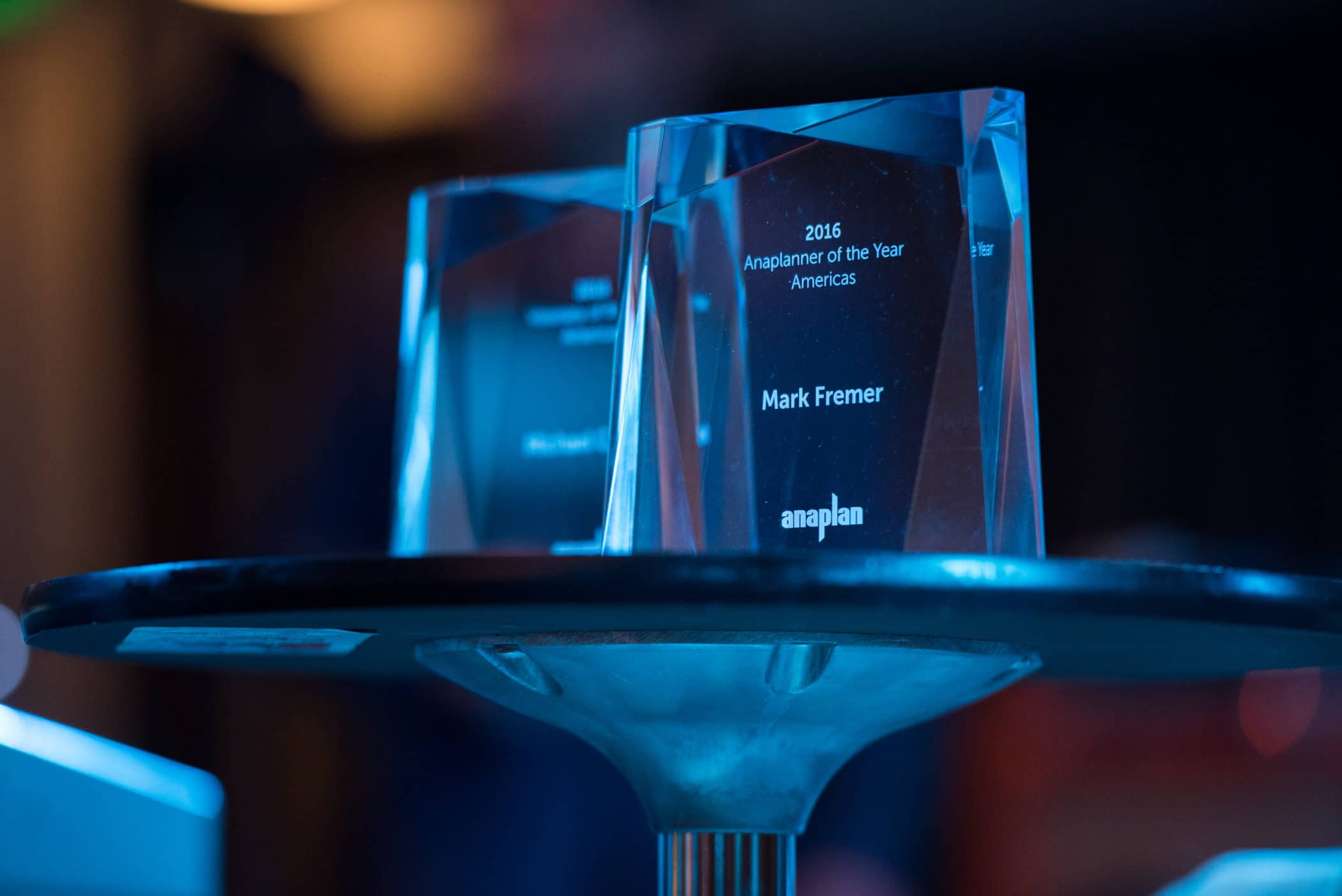 partner_awards