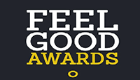 Anaplan France honored with the Feel Good Award 2016