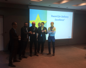 atkan-regional-partner-france