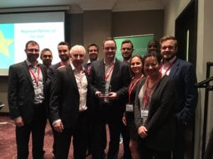 bedford-regional-partner-uki