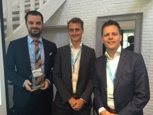 deloitte-regional-partner-benelux