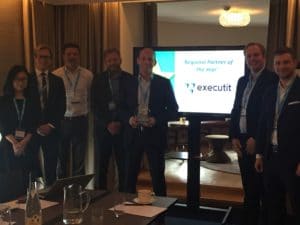 executit-regional-partner-nordics