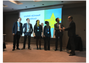 accentureaward