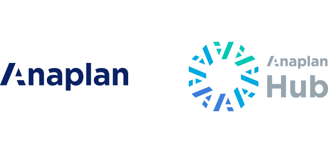 anaplanlogotype