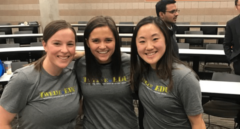 twelvemembers