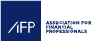 AFP Logo