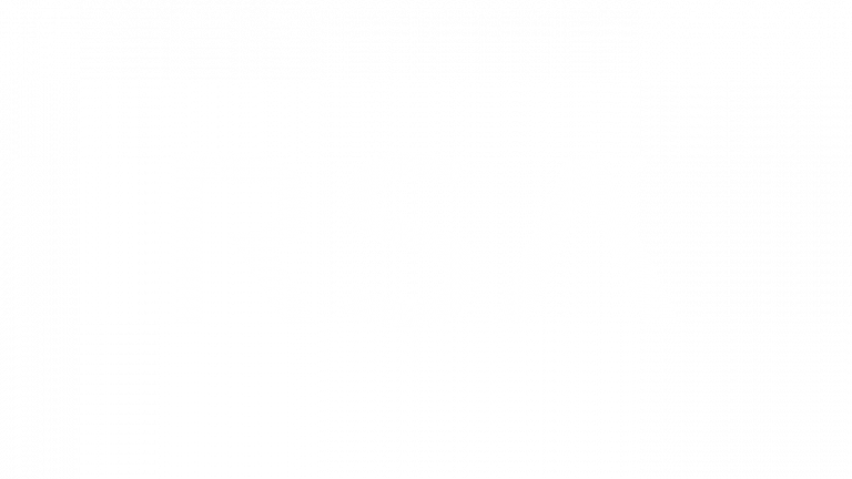 RSA Logo