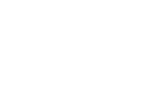 Legal & General logo
