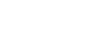 Sonos Logo