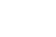 CIO Logo