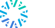 HCTY Logo