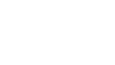FT Logo