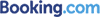 Booking.com Logo