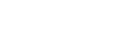 Executit Logo