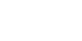 Anaplan Hub Logo