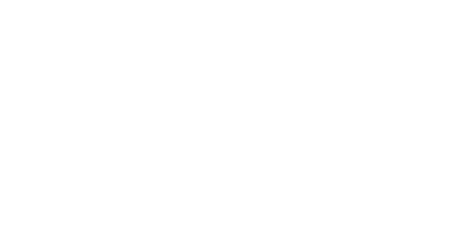 RSA logo
