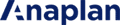 Anaplan Logo