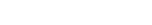 Booking.com Logo
