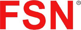 FSN Logo
