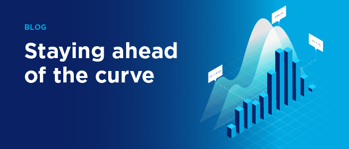 Connected Business Planning Banner