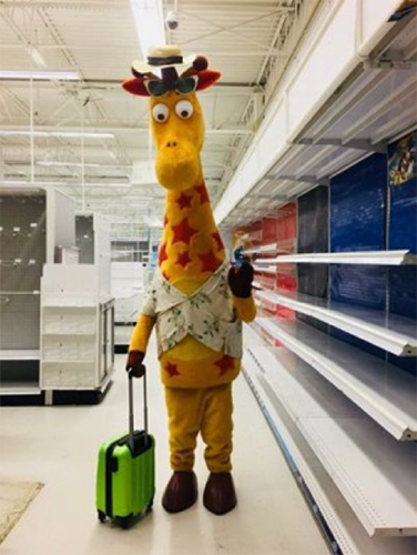 Image - Toys-R-Us