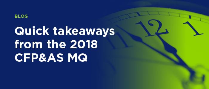 Blog Banner Quick Takeaways