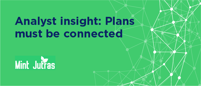 Blog Banner Analyst Insight