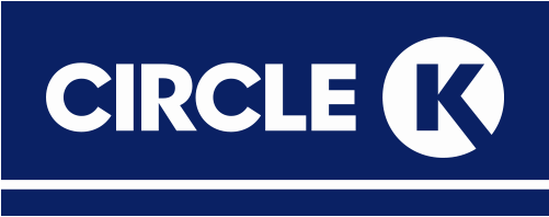 Circle K Logo