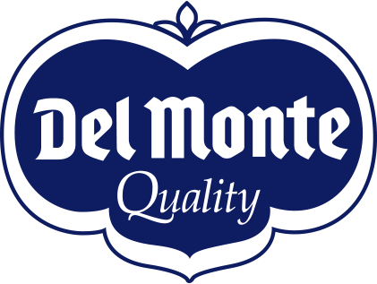 Del Monte