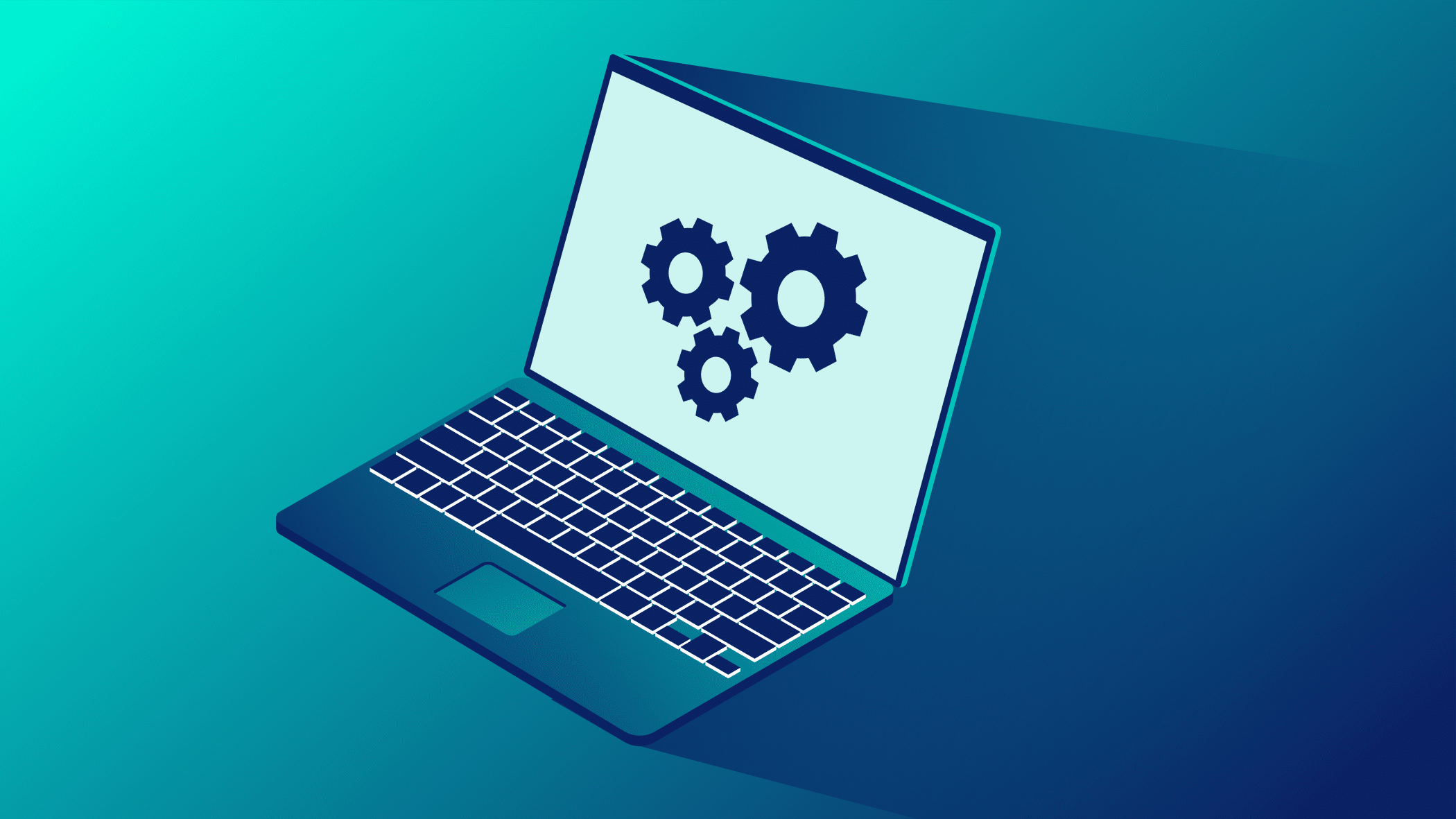 Specialty Finance Planning Software Platform | Anaplan