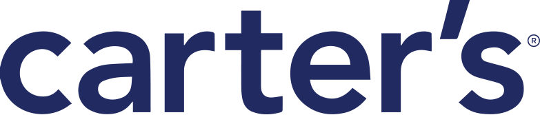 Carter's Logo