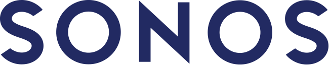 sonos logo