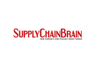 Weathering the Storm Through Supply Chain Partnerships