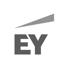 Ernst & Young LLP and Anaplan form alliance to help organizations deploy connected planning platform for business transformation