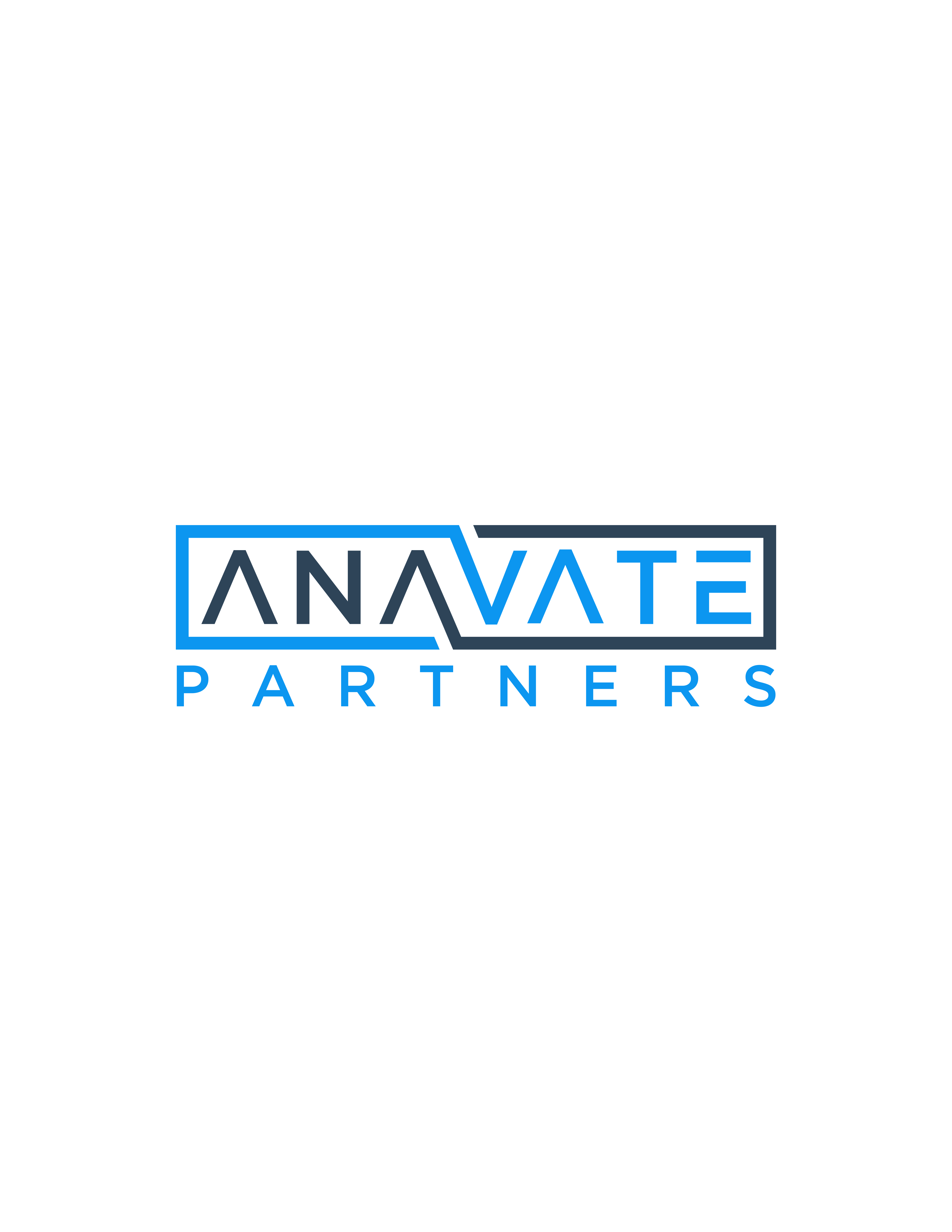 Anavate Partners logo