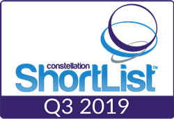 Anaplan recognized on Constellation Research’s ShortList™ for Corporate Performance Management Solutions