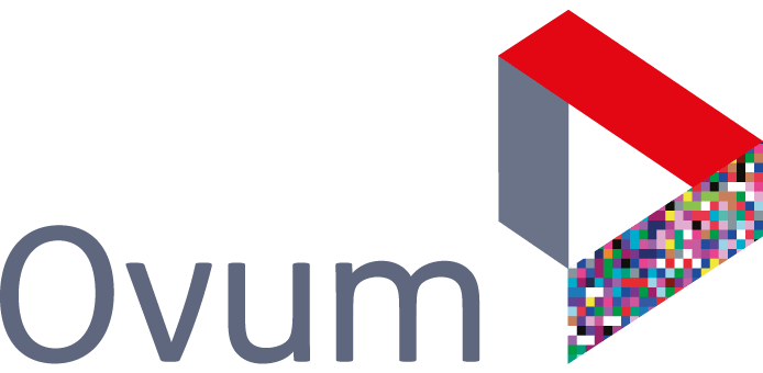 Ovum Market Radar: Account-Based Marketing