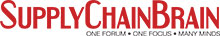 SupplyChainBrain’s Great Supply Chain Partners