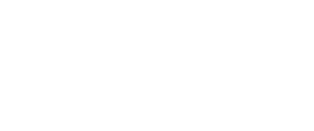 Genoa Healthcare logo